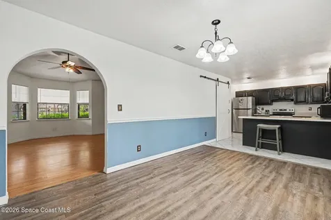 7065 Bright Avenue Cocoa FL 32927