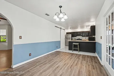 7065 Bright Avenue Cocoa FL 32927