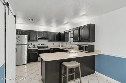 7065 Bright Avenue Cocoa FL 32927