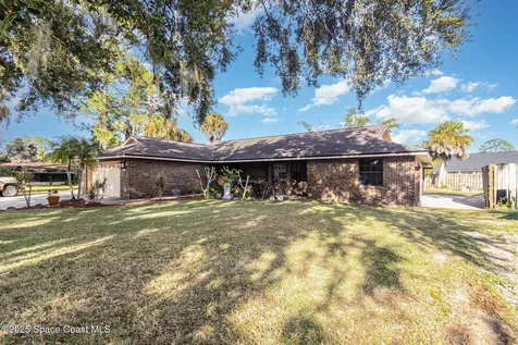 7065 Bright Avenue Cocoa FL 32927