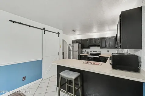 7065 Bright Avenue Cocoa FL 32927