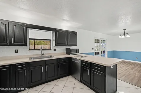 7065 Bright Avenue Cocoa FL 32927