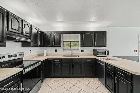 7065 Bright Avenue Cocoa FL 32927