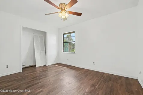 7065 Bright Avenue Cocoa FL 32927
