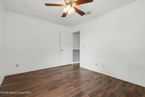 7065 Bright Avenue Cocoa FL 32927
