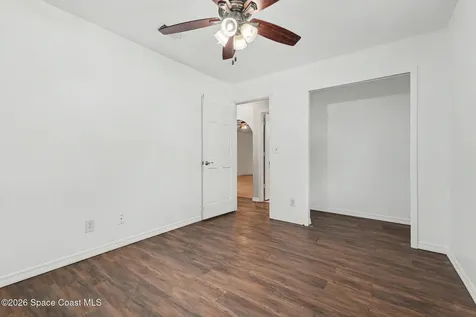 7065 Bright Avenue Cocoa FL 32927