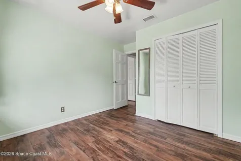 7065 Bright Avenue Cocoa FL 32927