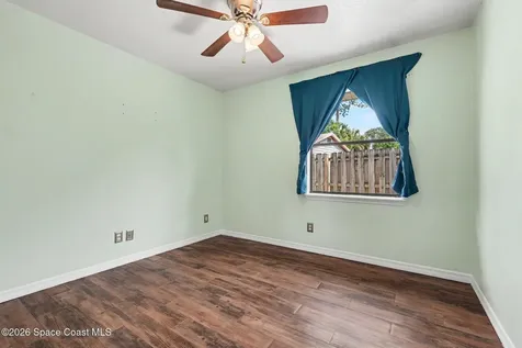 7065 Bright Avenue Cocoa FL 32927