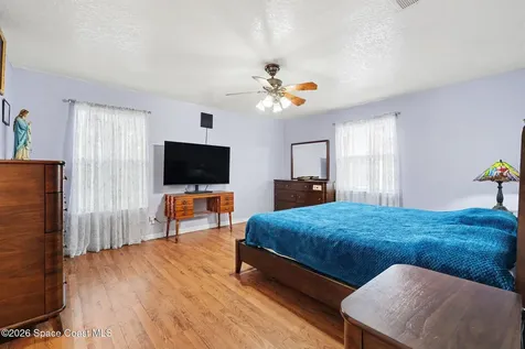 7065 Bright Avenue Cocoa FL 32927
