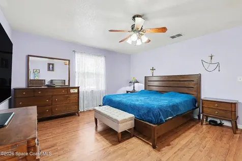 7065 Bright Avenue Cocoa FL 32927