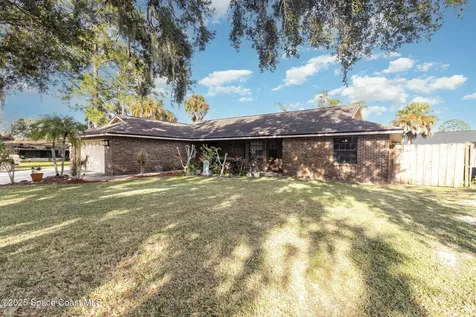 7065 Bright Avenue Cocoa FL 32927