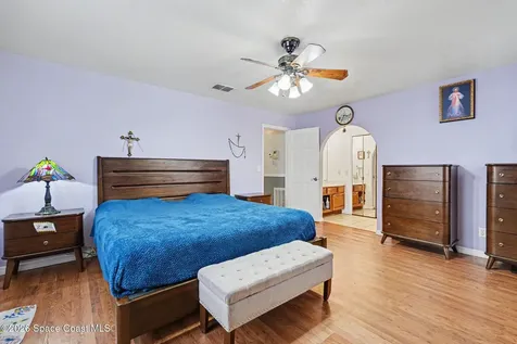 7065 Bright Avenue Cocoa FL 32927