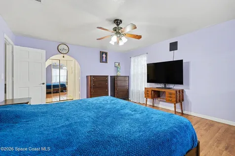 7065 Bright Avenue Cocoa FL 32927
