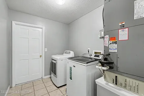 7065 Bright Avenue Cocoa FL 32927