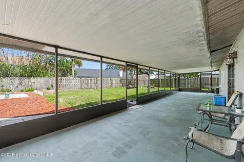 7065 Bright Avenue Cocoa FL 32927