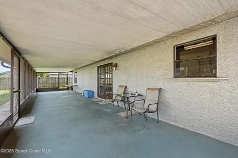 7065 Bright Avenue Cocoa FL 32927
