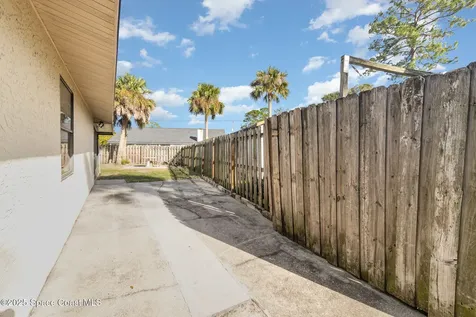 7065 Bright Avenue Cocoa FL 32927