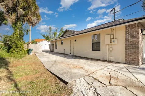 7065 Bright Avenue Cocoa FL 32927