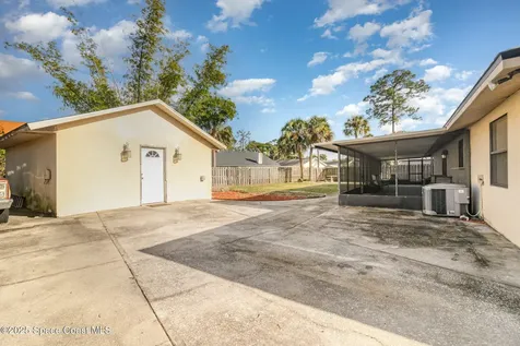 7065 Bright Avenue Cocoa FL 32927