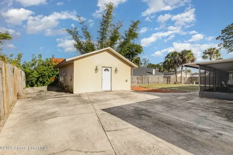7065 Bright Avenue Cocoa FL 32927
