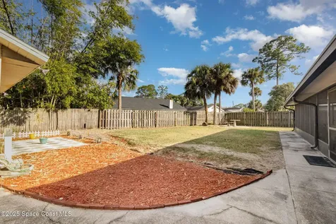 7065 Bright Avenue Cocoa FL 32927