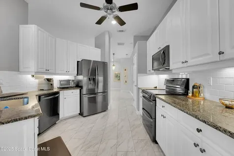 715 SW Munjack Circle Port St. Lucie FL 34986