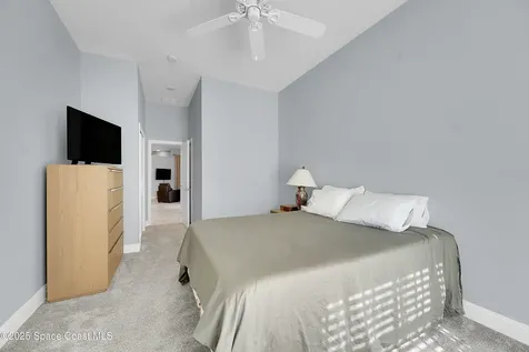 715 SW Munjack Circle Port St. Lucie FL 34986