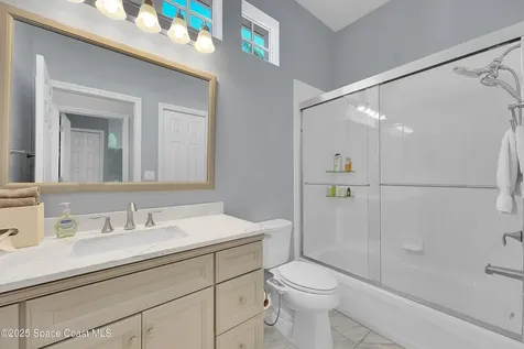 715 SW Munjack Circle Port St. Lucie FL 34986