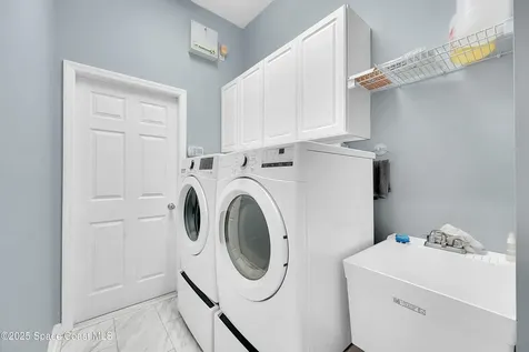 715 SW Munjack Circle Port St. Lucie FL 34986