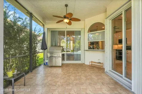 715 SW Munjack Circle Port St. Lucie FL 34986