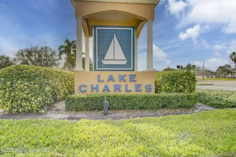 715 SW Munjack Circle Port St. Lucie FL 34986