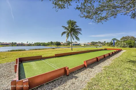 715 SW Munjack Circle Port St. Lucie FL 34986