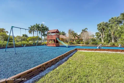 715 SW Munjack Circle Port St. Lucie FL 34986