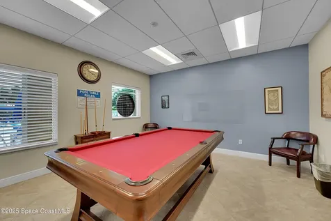 715 SW Munjack Circle Port St. Lucie FL 34986