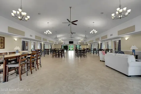 715 SW Munjack Circle Port St. Lucie FL 34986