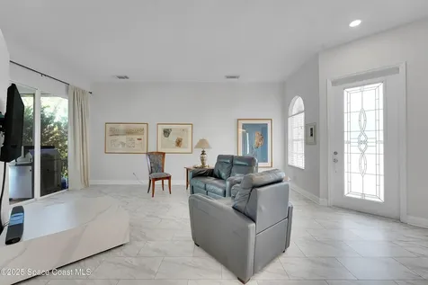 715 SW Munjack Circle Port St. Lucie FL 34986