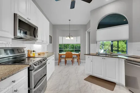 715 SW Munjack Circle Port St. Lucie FL 34986