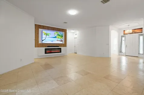200 Delmonico Street NE Palm Bay FL 32907
