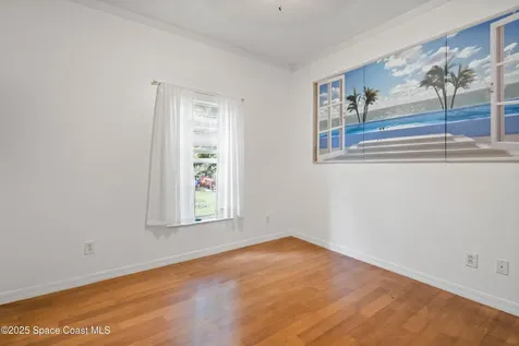 200 Delmonico Street NE Palm Bay FL 32907