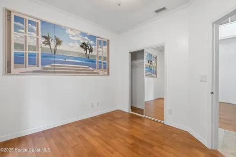 200 Delmonico Street NE Palm Bay FL 32907
