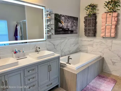200 Delmonico Street NE Palm Bay FL 32907