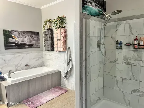 200 Delmonico Street NE Palm Bay FL 32907
