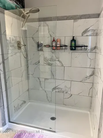 200 Delmonico Street NE Palm Bay FL 32907