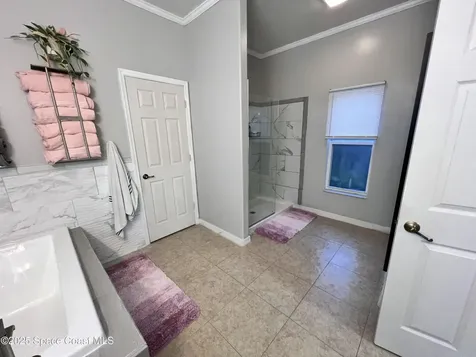 200 Delmonico Street NE Palm Bay FL 32907