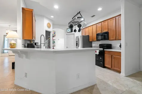 200 Delmonico Street NE Palm Bay FL 32907
