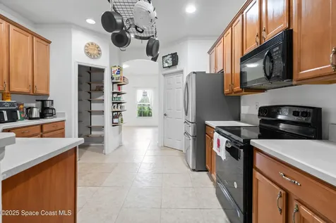 200 Delmonico Street NE Palm Bay FL 32907