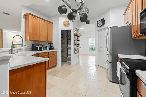 200 Delmonico Street NE Palm Bay FL 32907