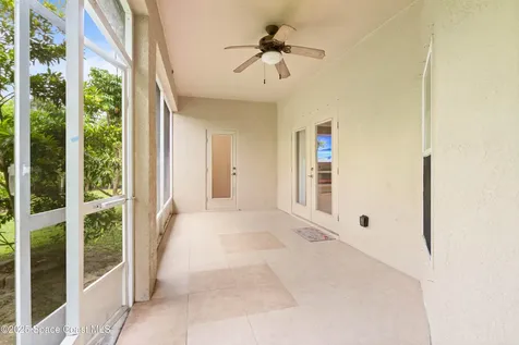 200 Delmonico Street NE Palm Bay FL 32907