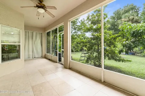 200 Delmonico Street NE Palm Bay FL 32907