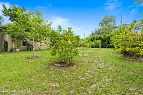 200 Delmonico Street NE Palm Bay FL 32907